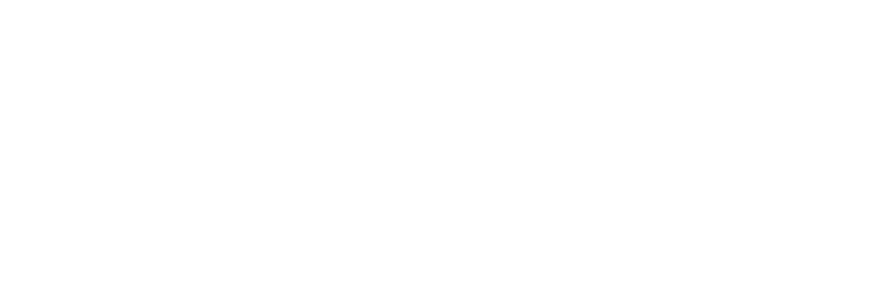 Tecnosensor-logo-blanco