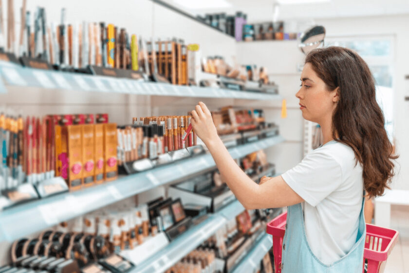 Vigilancia-electrónica-de-objetos-tecnosensor