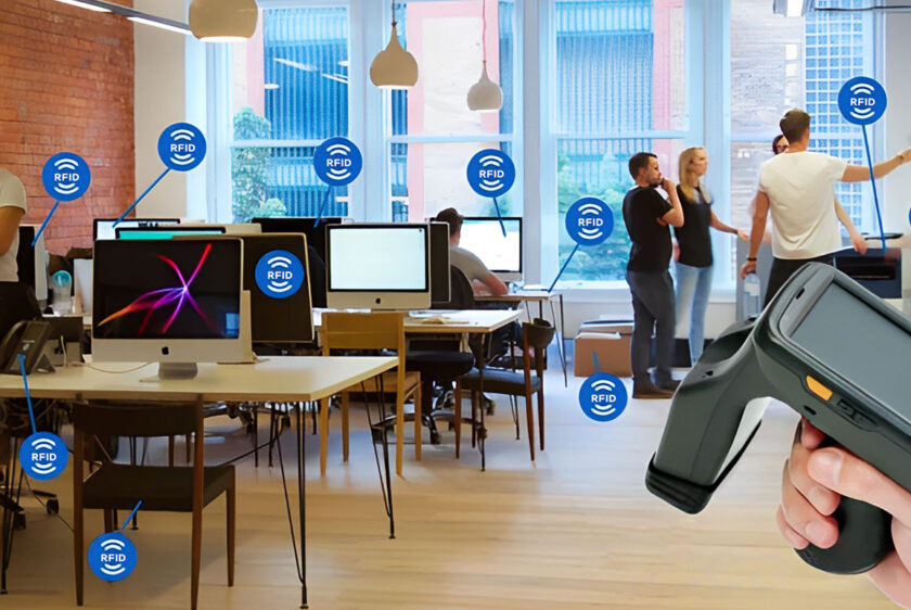 localización-de-activos-usando-RFID