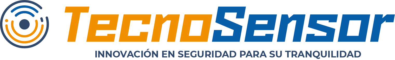 TecnoSensor