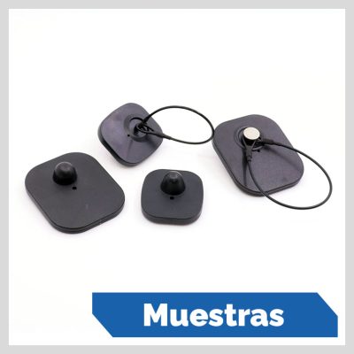 Muestras-tecnosensor