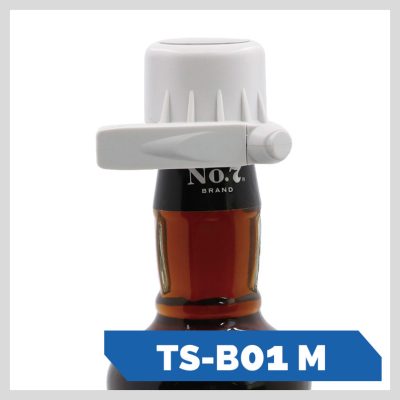 TS-B01-M-Tecnosensor