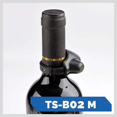 TS-B02-M-Tecnosensor