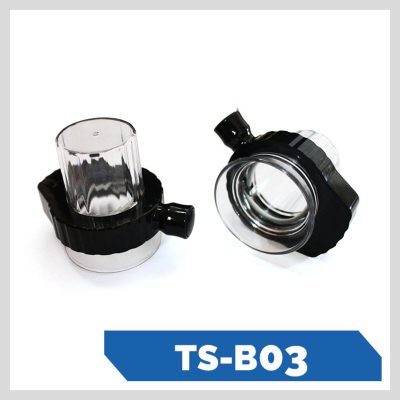 TS-B03-M-Tecnosensor