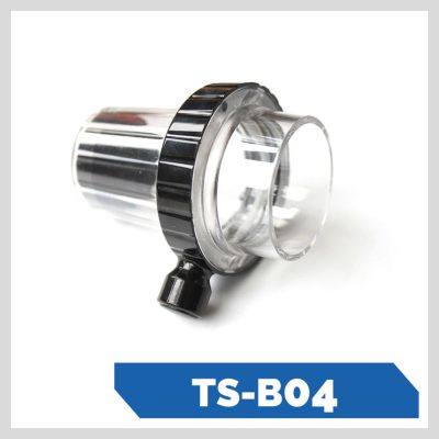 TS-B04-M-Tecnosensor