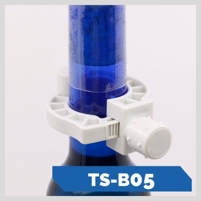 TS-B05-M-Tecnosensor