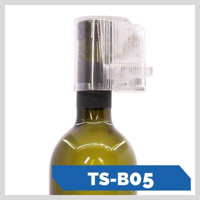 TS-B06-M-Tecnosensor