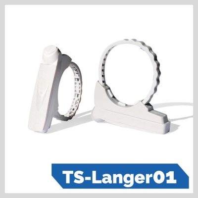 TS-Langer01-Tecnosensor