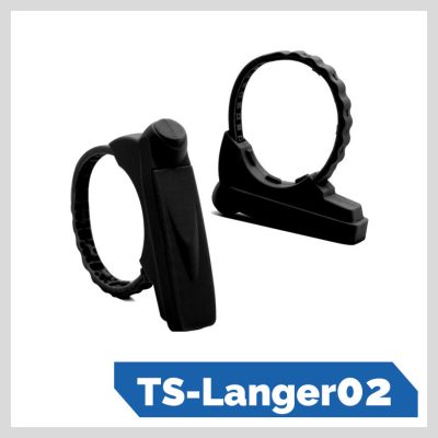 TS-Langer02-Tecnosensor