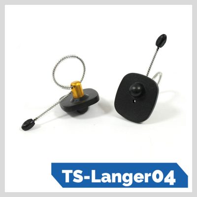 TS-Langer04-Tecnosensor