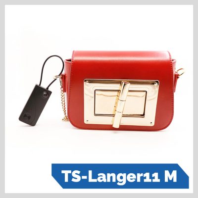 TS-Langer11-M-tecnosensor