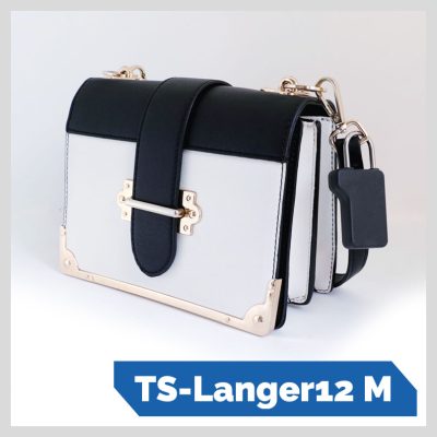 TS-Langer12-M-tecnosensor