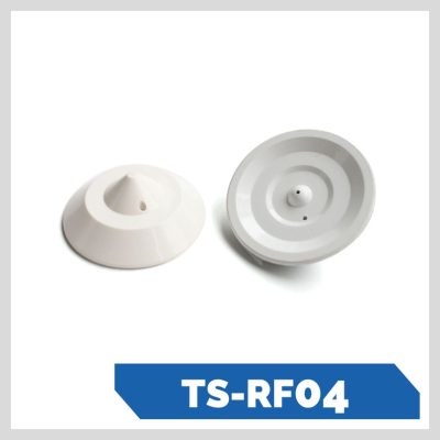 TS-RF04-tecnosensor