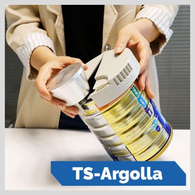 TS-argolla-tecnosensor