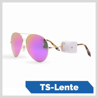 TS-lentes-Tecnosensor