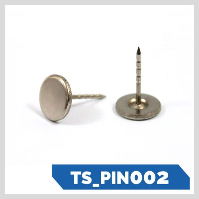 TS-pin002-tecnosensor