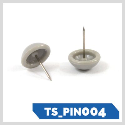 TS-pin004-tecnosensor