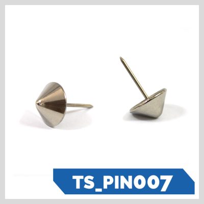 TS-pin007-tecnosensor