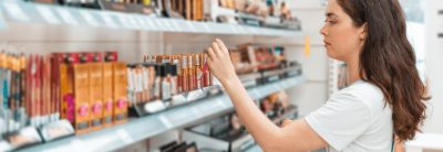 Vigilancia-electrónica-de-objetos-tecnosensor