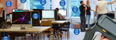 localización-de-activos-usando-RFID