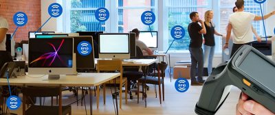 localización-de-activos-usando-RFID