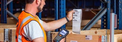 manejo-automático-de-invenyarios