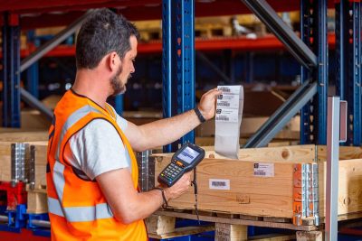 manejo-automático-de-invenyarios