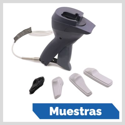 muestras-tecnosensor