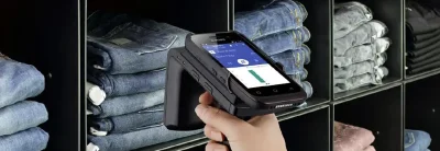 precios-inteligentes