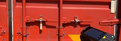 sellos-electrónicos-para-contenedores