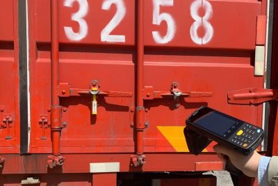 sellos-electrónicos-para-contenedores